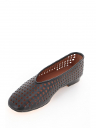 115-08-01-01. Фото №3