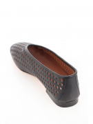 115-08-01-01. Фото №5