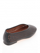 115-08-01-01. Фото №6