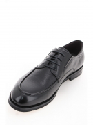 140-03-01-01. Фото №3