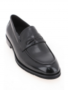 140-03-02-01. Фото №2