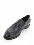 140-03-02-01. Фото №3