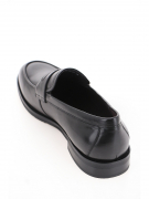 140-03-02-01. Фото №5