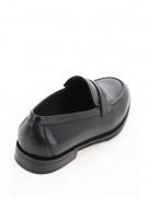 140-03-02-01. Фото №6