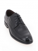 140-08-01-01. Фото №2