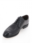 140-08-01-01. Фото №3