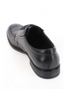 140-08-01-01. Фото №5