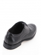 140-08-01-01. Фото №6