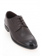 140-08-01-02. Фото №2