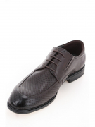 140-08-01-02. Фото №3