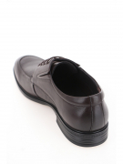 140-08-01-02. Фото №5