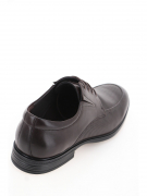 140-08-01-02. Фото №6