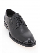 140-10-02-01. Фото №2