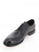 140-10-02-01. Фото №3