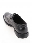 140-10-02-01. Фото №5