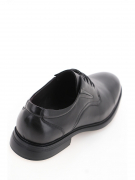 140-10-02-01. Фото №6