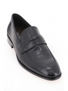 140-15-01-01. Фото №2