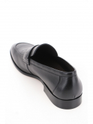 140-15-01-01. Фото №5