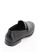 140-15-01-01. Фото №6