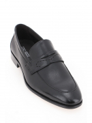 140-15-02-01. Фото №2