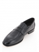 140-15-02-01. Фото №3