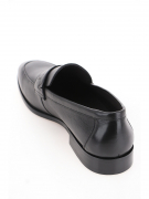 140-15-02-01. Фото №5