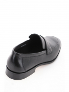 140-15-02-01. Фото №6