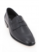 140-15-02-16. Фото №2