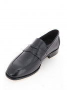 140-15-02-16. Фото №3