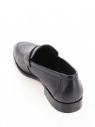 140-15-02-16. Фото №5