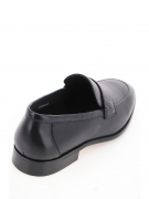 140-15-02-16. Фото №6