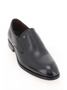 140-18-01-01. Фото №2