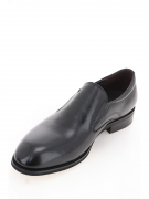 140-18-01-01. Фото №3