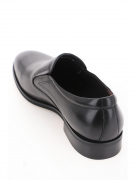 140-18-01-01. Фото №5