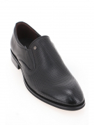 140-18-02-01. Фото №2