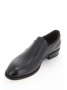 140-18-02-01. Фото №3