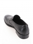 140-18-02-01. Фото №5