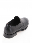 140-18-02-01. Фото №6