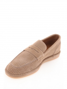 191-215-02-04A. Фото №3