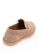 191-215-02-04A. Фото №6