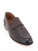 191-222-01-02. Фото №2