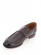 191-222-01-02. Фото №3