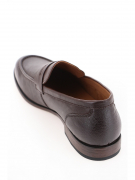 191-222-01-02. Фото №5