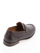 191-222-01-02. Фото №6