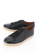 191-226-02-01. Фото №1