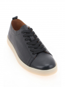 191-226-02-01. Фото №2