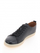 191-226-02-01. Фото №3