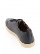 191-226-02-01. Фото №5