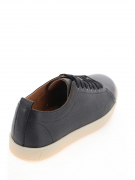 191-226-02-01. Фото №6