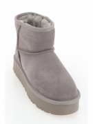 229-21-02-102W. Фото №2